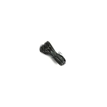 

PWR CORD10ACEE 7/7 C13.