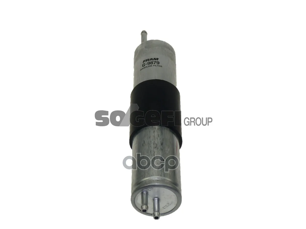 Фильтр Топливный Fram G9879 Fram арт. G9879