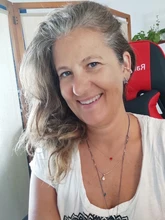 Pendientes de Clip de Color dorado Punk Rock para mujer, sin Piercing, cadena de eslabones moderna, pendientes de cartílago con estilo, joyería de fiesta