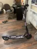 Изображение товара 5
