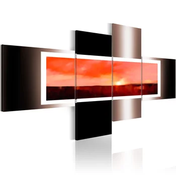 

Picture-refinement and style-100x45 cm