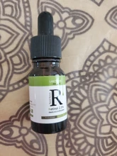 Retinol líquido Original, Retinol 2.5%, vitamina A/C/E, extracto de plantas, hidratante, brillante