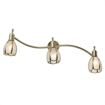 

Cl522631 alten-2 bronze St.