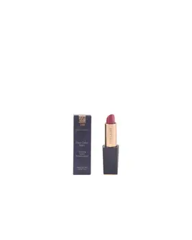 

ESTÉE LAUDER PURE COLOR ENVY lipstick #240-tumultuous pink 3,5 gr