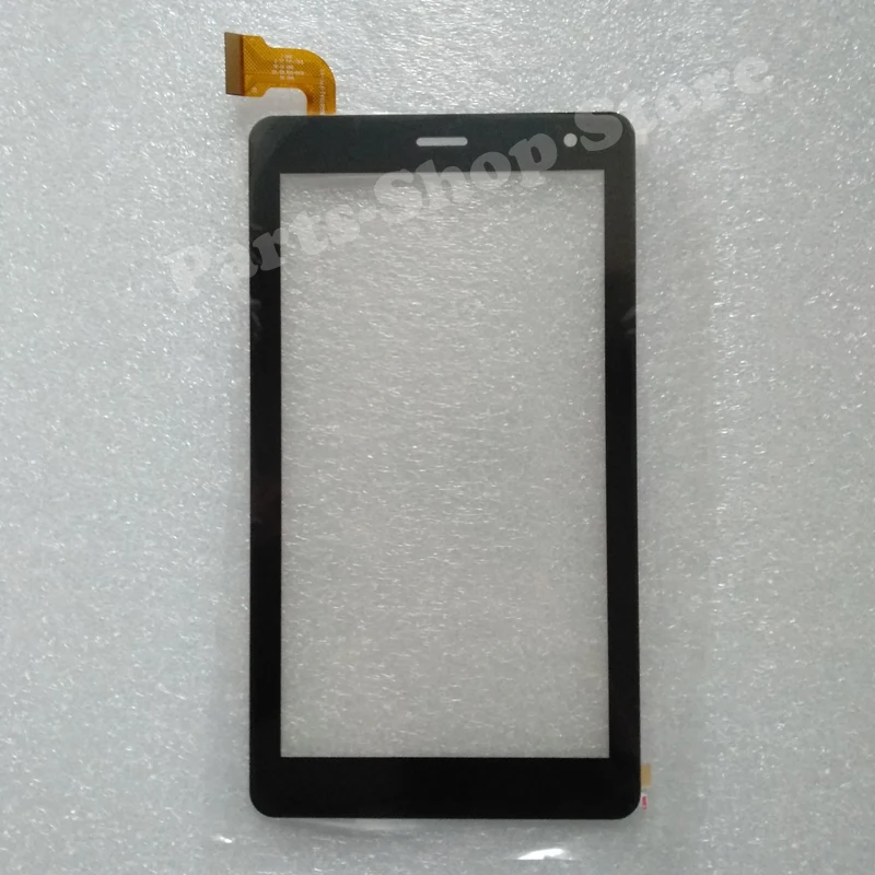 Dexp Ursus s670 touch screen digitizer glass touchscreen | Компьютеры и офис