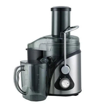 

Electric juicer Magnit rmj-2752 (800 W)