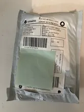 Glasses Case Clip Sunglass-Organizer Storage Baseus Auto