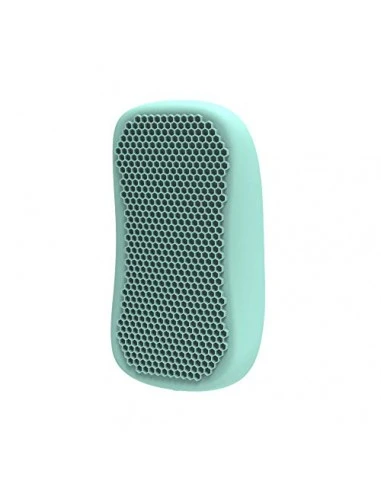 homedics silicone body cleanser
