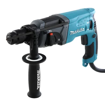 

Makita HR2460