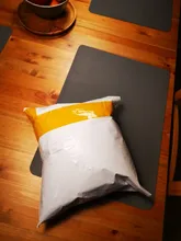 Baseball-Hats Sport-Cap Big-Head Outdoors Large-Size Quick Summer 60-64cm Cotton 56-60cm