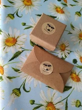 Chapa identificativa para mascotas, accesorio personalizado con el nombre grabado del perro o gato para colocar en el collar, MW001