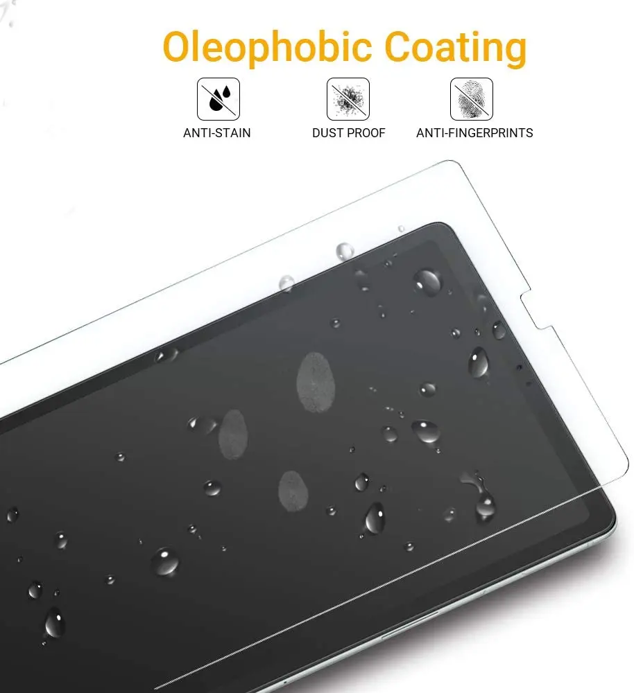 51hK3qSBRlL._AC_SL1000_