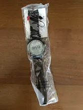 CURREN – reloj de pulsera deportivo para hombre, a prueba de agua, de cuarzo, militar, de cuero genuino, masculino