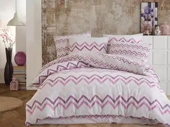 

Julina Tek Personality Pique Pack Lilac