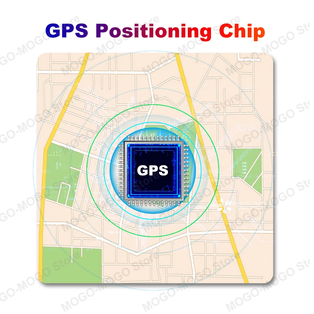 I90000 Pro TWS gps беспроводной Bluetooth наушники i90000 Супер бас регулятор громкости PK i500 i9000