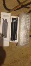 TELESIN-Palo de selfi impermeable, empuñadura flotante + brazo de sujeción de 3 vías, monopié, trípode para GoPro 9 Xiao YI SJCAM Osmo Action