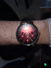 LIGE-Relojes de cuarzo con pulsera ultrafina para hombres, cronógrafo a la moda resistente al agua, deportivo y con malla de acero, de lujo, mejor marca, nuevo