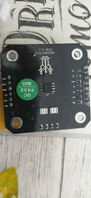 Driver-Control-Board Stepper-Motor 3d-Printer-Parts Skr V1.3 Closed-Loop S42B Ender3