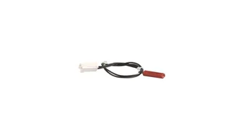 

Thermal fuse for refrigerators Bosch, Siemens, Neff, Gaggenau BS 172296