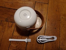 Lofans-cortadores de pelusas para ropa, carretes portátiles, máquina de corte de tela, afeitadora de pelusas, máquina cortadora de pellet, elimina ropa