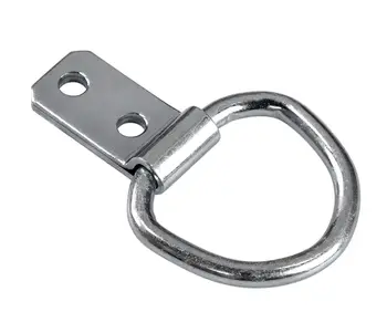 

Cargo mounting loop zbf 50-1 (W 6756), Winterhoff 1860049