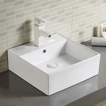 

Melana sink supplier