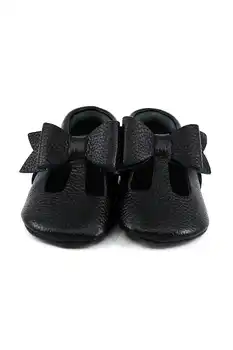 

YoYo Junior Unisex Baby Booties