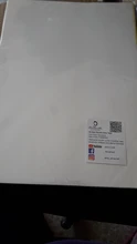 Sticker Glue Craft Packing-Paper Photo-Albums Adhesive Double-Side-Tape Transparent 10PC