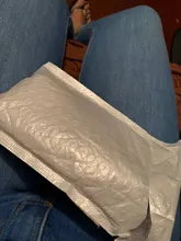 Mezclador de pigmentos para tatuaje, mezclador de tinta de color con 5 uds., varillas de mezcla, herramientas de maquillaje permanente, suministro de TIM-B #