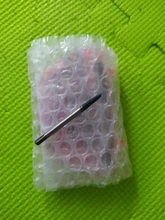 Extractor de tornillos dañados de acero, guía de broca, Extractor de pernos rotos, juego fácil de quitar, 5 unidades