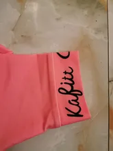 Conjunto de equipo profesional de triatlón para mujer, sudadera de manga corta, medias sexys de una pieza, traje de baño para montar en bicicleta