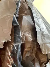 Cat Bed Bench Pet-Bed Chihuahua Kennel Dog-House Large-Mat Round Plush Long for Big Super-Soft