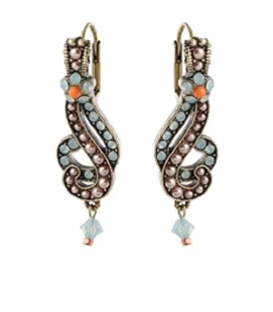 

Earrings Amalia 04