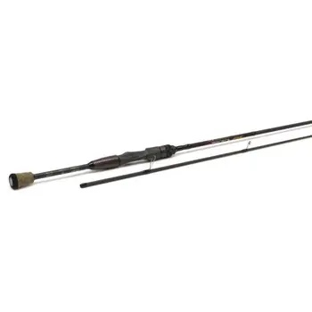 

Rod Dragon PROGUIDE x 2.28m 4-21G chc-26-86-228