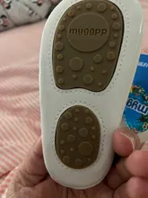 Zapatos de bebé para primavera cuero PU para recién nacido, zapatos para niños y niñas, primeros pasos, Princesa de lazada, bebé, Prewalker, 2021