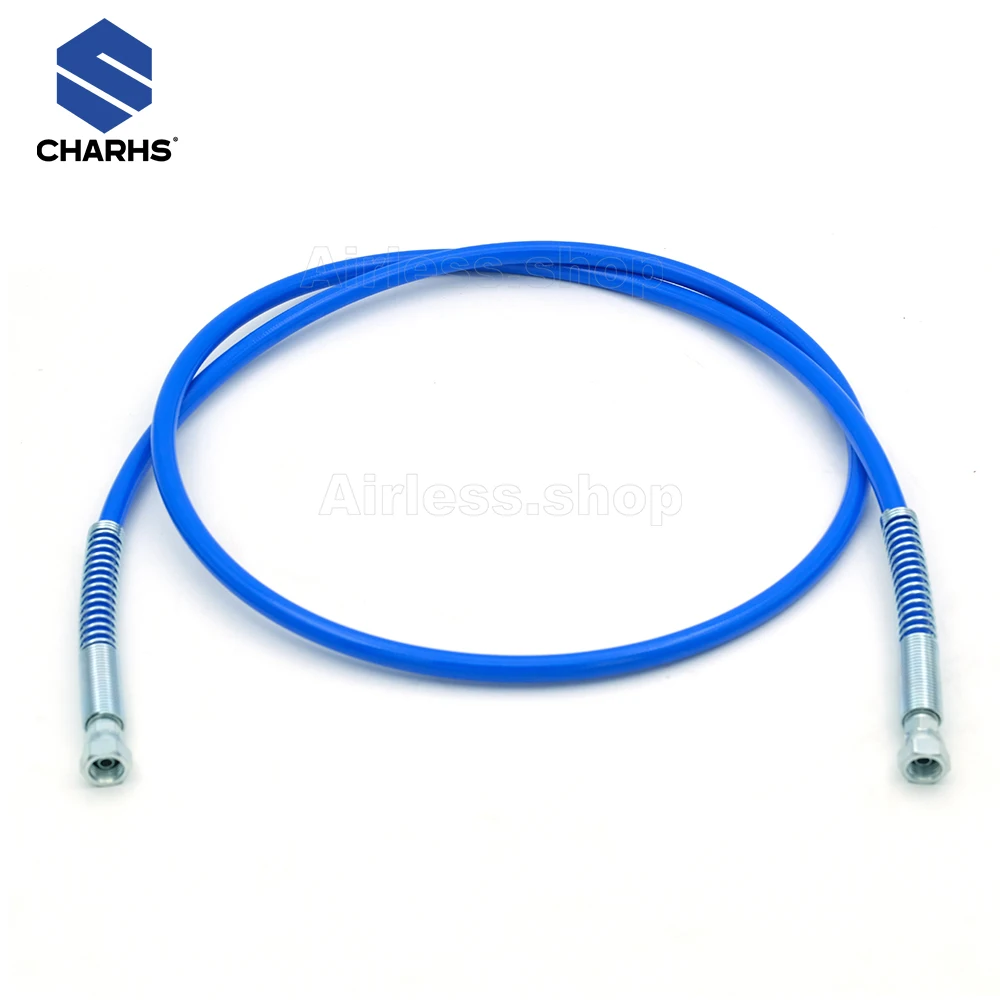 CHarhs   ȣ  ȣ Ŀ 1/4 np, 0.42M, 1M, 2M  ȣ ŰƮ ü,  Ʈ й    ȣ   