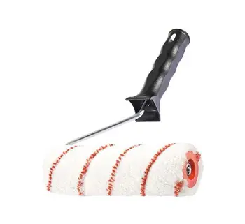 

Cushion MATRIX 80885