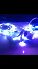 RGB Tape Diode Led-Light-Strip Decoration Neon Ribbon Flexible Waterproof 15M 10M RGBWW