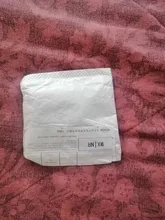 5 set/lot DC 5.5*2.1 5.5*2.5 Connector 30V 5A DC Power Plug Female Interface Mount Socket