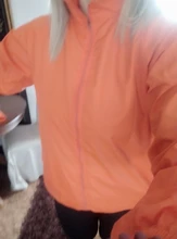 Chaquetas de senderismo de secado rápido para hombre y mujer, abrigos deportivos impermeables con protección solar para exteriores, rompevientos, RW188, novedad de 2021