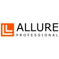 Allure Professional Store