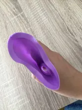 Female Urinal Urination-Device Funnel Toilet-Stand-Up Pee Travel Outdoor Soft-Silicone