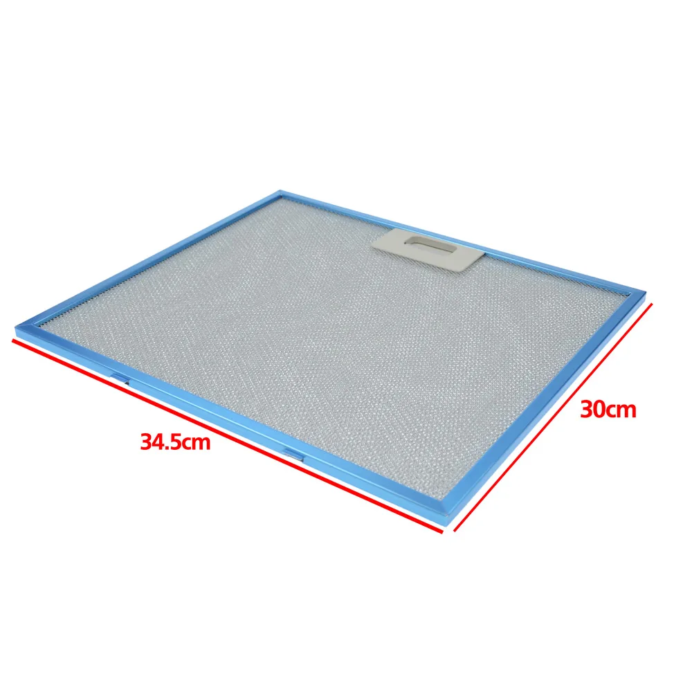 30x34.5-tel-filtre-9197061918-ae1