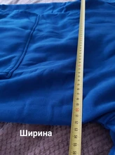 Sudadera con capucha para hombre y mujer, de marca, ropa para parte superior masculina, Casual, de Color sólido, para primavera y otoño, 2021