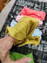 3 unids/set cinta de pelo de bebé para niñas arco elástico diademas Cable trenzado diseño turbante niños Headware bebé accesorios para el pelo