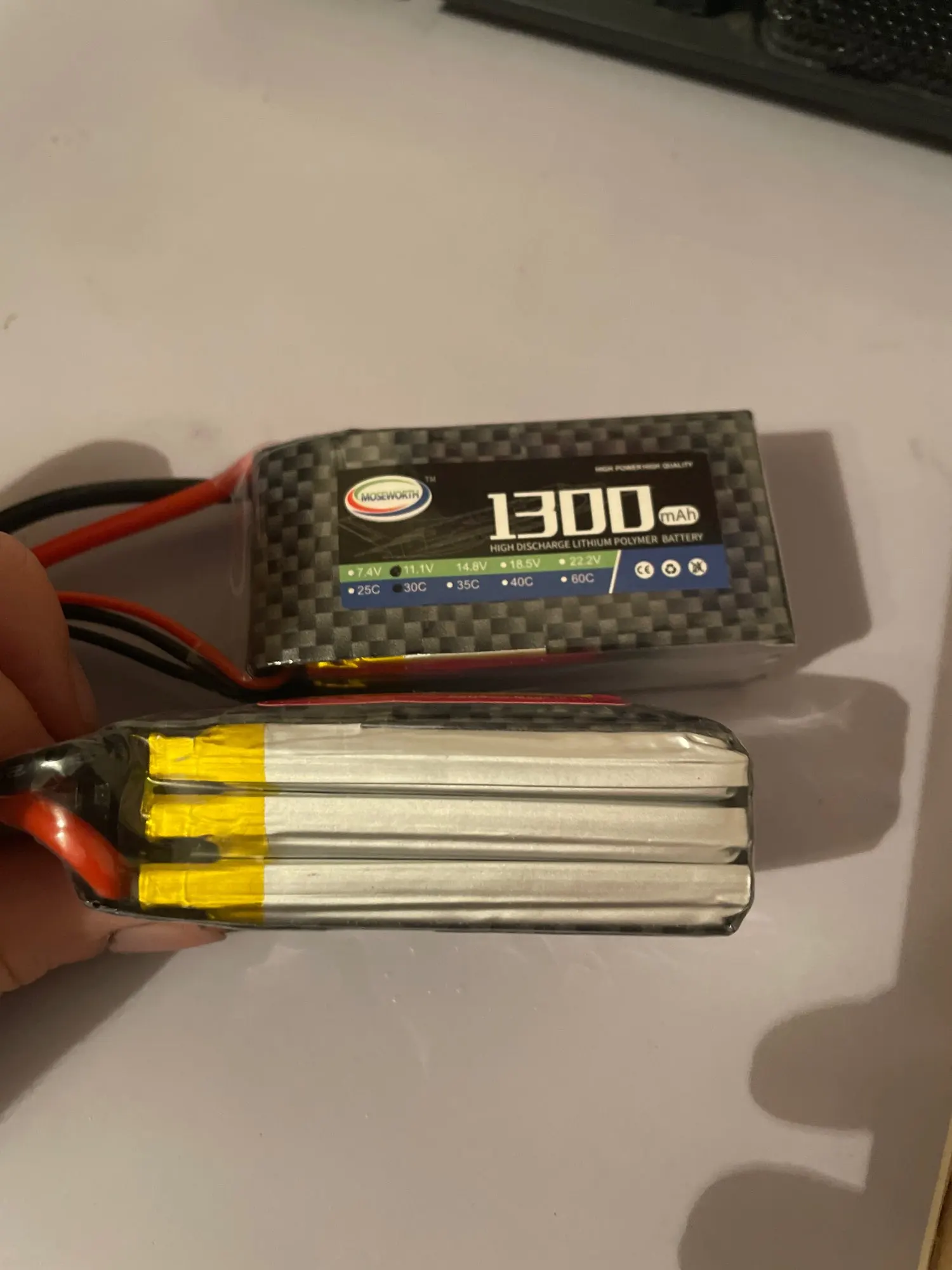 батарейка исправна. вероятность того что батарейка бракованная равна 0. задачи батареек. батарейка gp super alkaline 1604a, 9v. батарейка исправна.