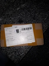 Placa grabadora de vídeo de seguridad ONVIF, 32CH, 4K, 4K, Hi3536, 2 puertos SATA, 32CH /4K/5MP/1080P