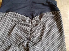 CHRLEISURE-mallas de rejilla para mujer, pantalones de Yoga sin costuras de cintura alta, ropa transpirable de realce para gimnasio y Fitness