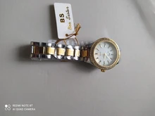 2021 relojes de pulsera vestido reloj de oro de cristal de mujeres relojes de diamante de acero inoxidable de plata reloj mujeres Montre Femme 2020