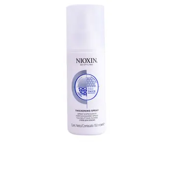 

3D STYLING thickening spray 150 ml